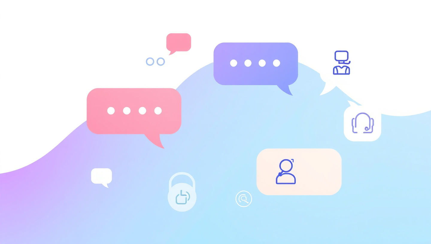 Kontakt Online-Learning Support