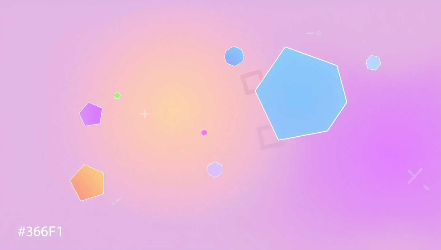 Online-Lernplattform Features