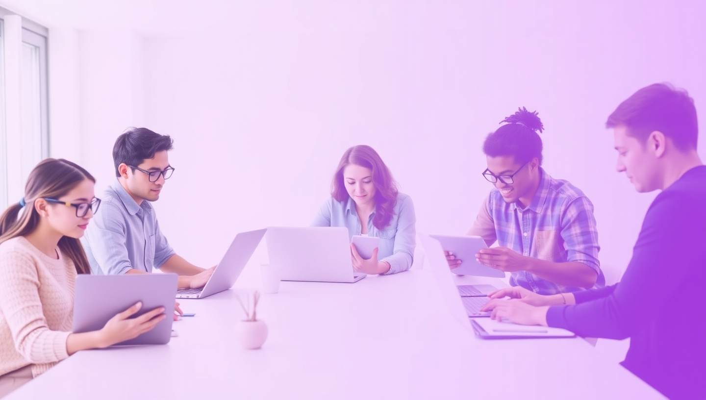 Online-Lernen in Deutschland