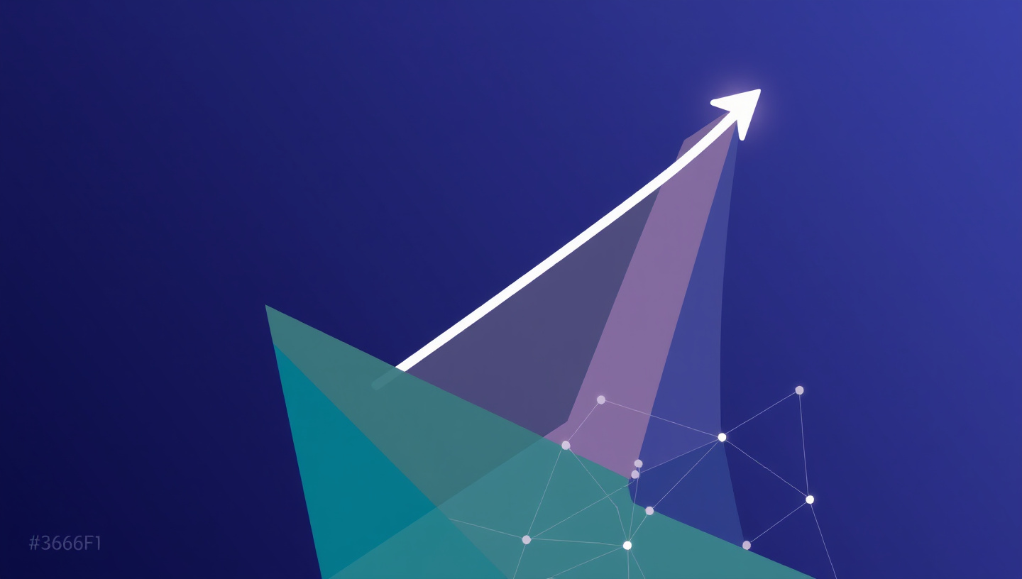 Unsere Mission - Online-Bildung