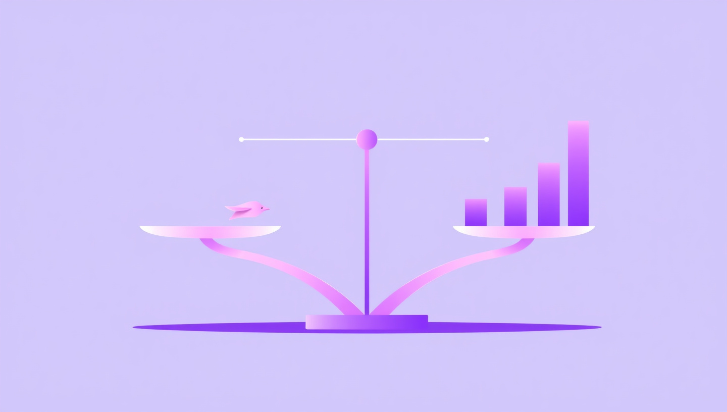 Preismodell Online-Kurse